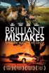 Постер «Brilliant Mistakes»