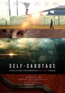 «Self-Sabotage»