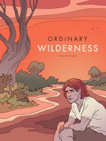 «Ordinary Wilderness»