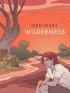 Постер «Ordinary Wilderness»