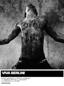 «Вива, Берлин!»
