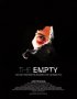 Постер «The Empty»