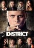 Постер «Little District»