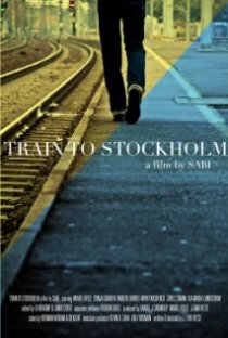 «Train to Stockholm»