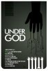 Постер «Under God»
