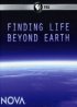 Постер «Поиск жизни за пределами Земли»