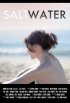 Постер «Salt Water»