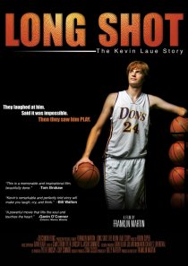 «Long Shot: The Kevin Laue Story»