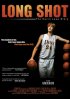 Постер «Long Shot: The Kevin Laue Story»