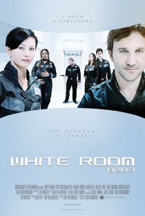 «White Room: 02B3»
