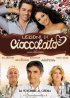 Постер «Уроки шоколада 2»