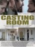 Постер «Casting Room»