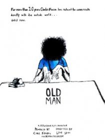 «Old Man»