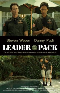 «Leader of the Pack»