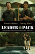 Постер «Leader of the Pack»