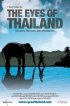 Постер «Глаза Таиланда»