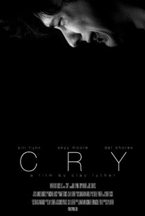 «Cry»