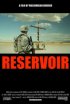 Постер «Reservoir»