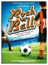 Постер «Rock 'n' Ball»