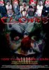 Постер «Clowns»