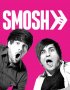 Постер «Smosh»