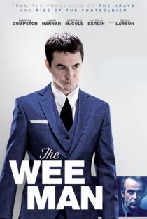 «The Wee Man»