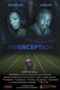 «Interception»