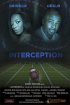 Постер «Interception»