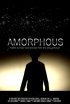 Постер «Amorphous»