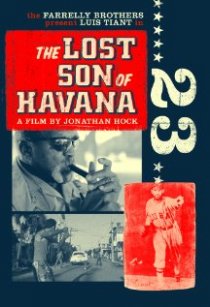 «The Lost Son of Havana»