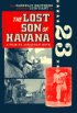 Постер «The Lost Son of Havana»
