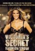 Постер «Показ мод Victoria's Secret 2008»