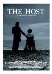 «The Host»