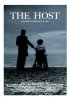 Постер «The Host»