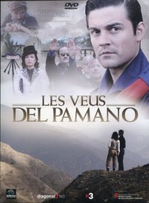 «Les veus del Pamano»