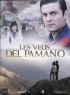 Постер «Les veus del Pamano»