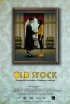 Постер «Old Stock»