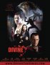 Постер «Divine: The Series»