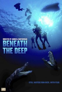 «Beneath the Deep»