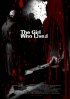 Постер «The Girl Who Lived»