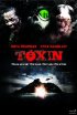 Постер «Токсин»