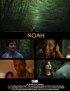 Постер «Noah»