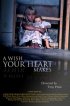 Постер «A Wish Your Heart Makes»