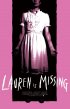 Постер «Lauren Is Missing»