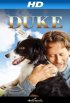 Постер «Duke»