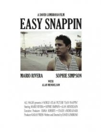 «Easy Snappin»