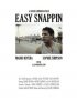 Постер «Easy Snappin»