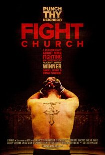 «Fight Church»