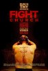 Постер «Fight Church»