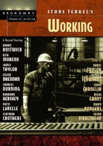 «Working»
